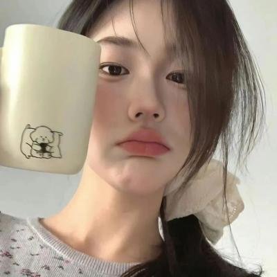 天眼行动
