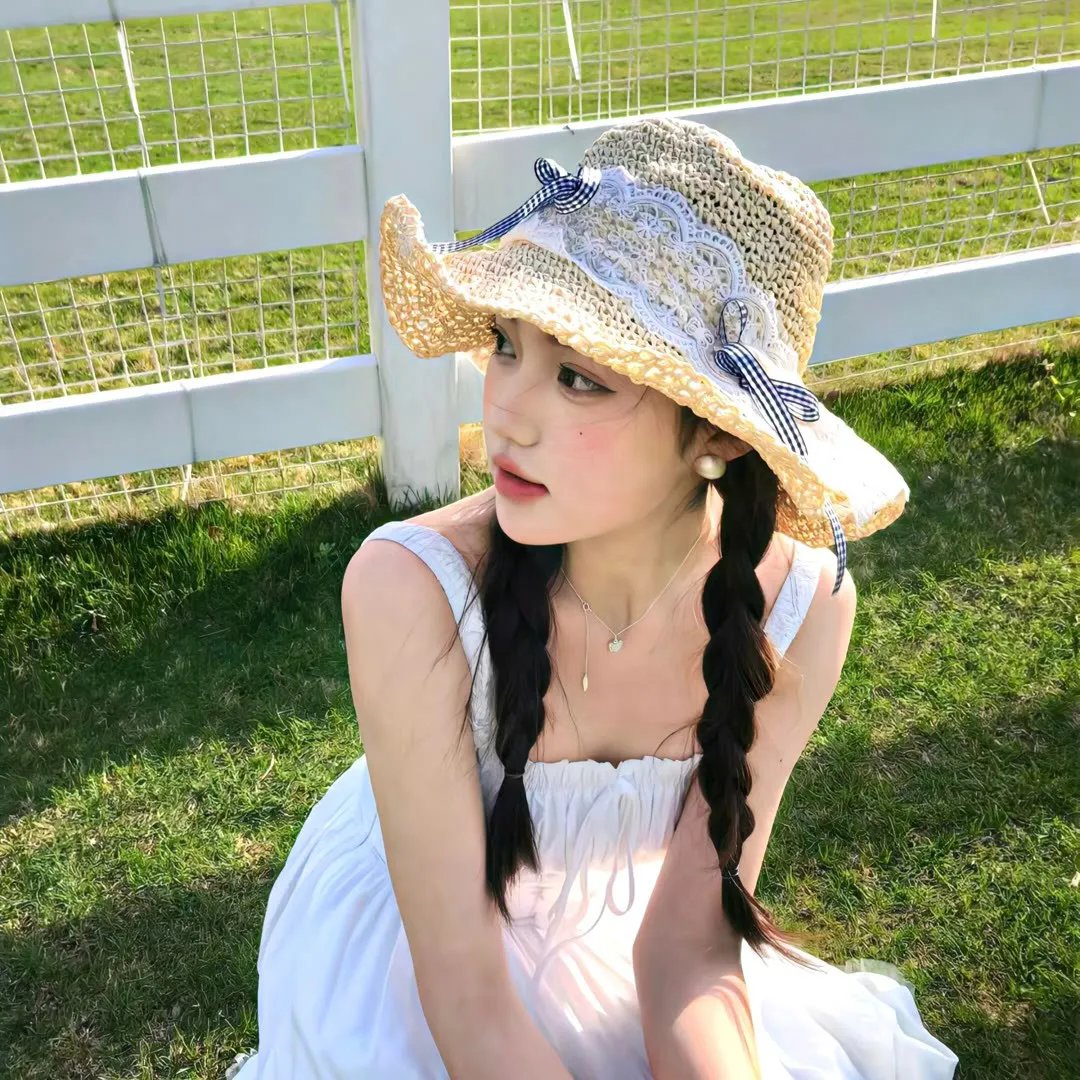 强势锁婚，傲娇总裁别想跑