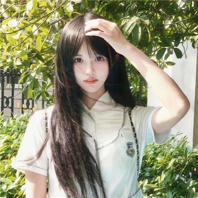 基缘巧合