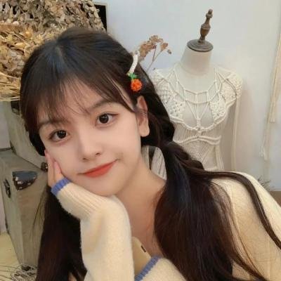 替嫁后我成了大佬的白月光