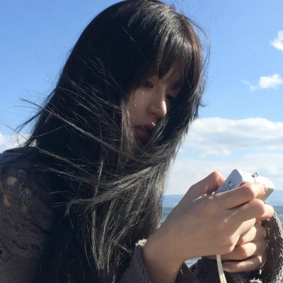 无瑕的房间