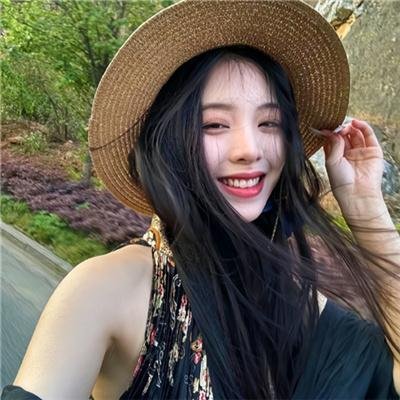 石头不会忘记