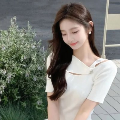 天涯海角小萌妻