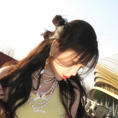 飞天小女警第一季