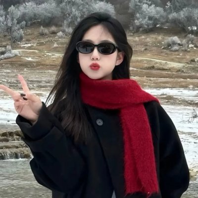 女校男生第一季