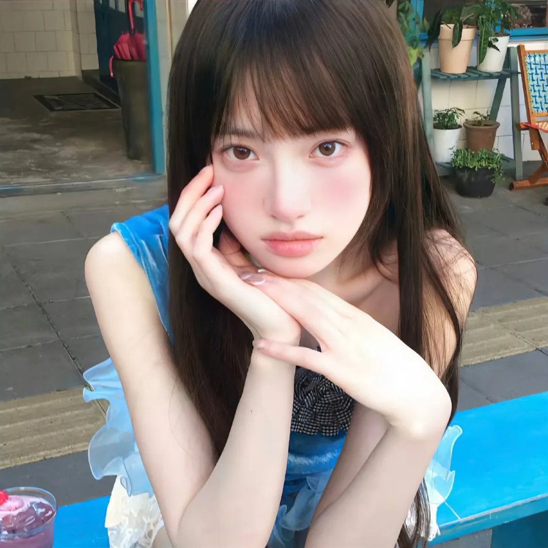 全家偷听我心声，假千金心慌了