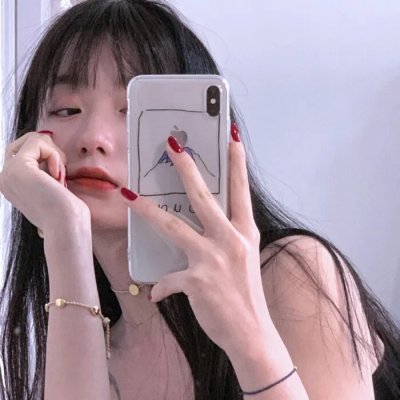 拜金女王的性爱派对