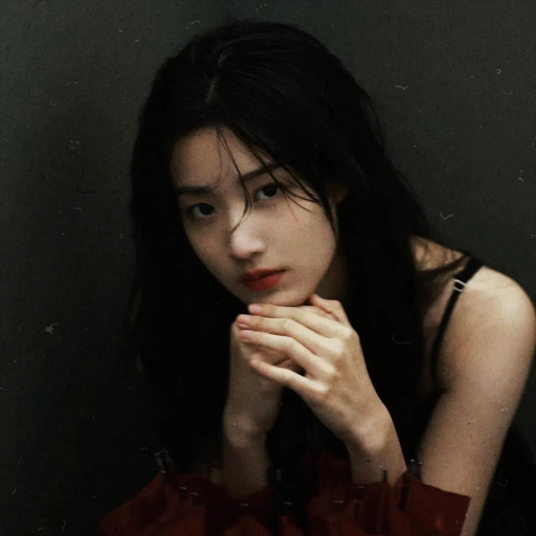 东拼西凑一家人