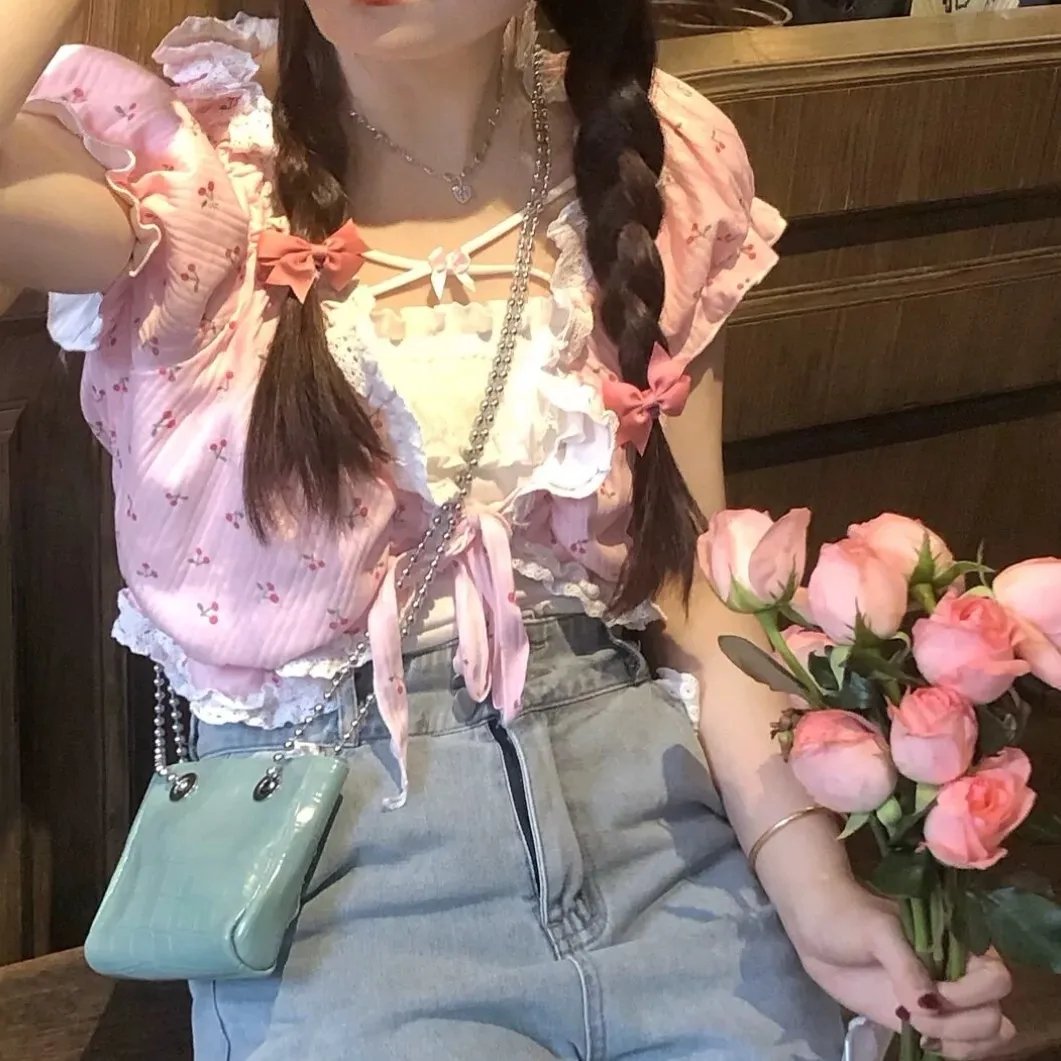 从心开始