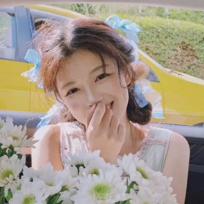 原来是老师啊！甜蜜精华版