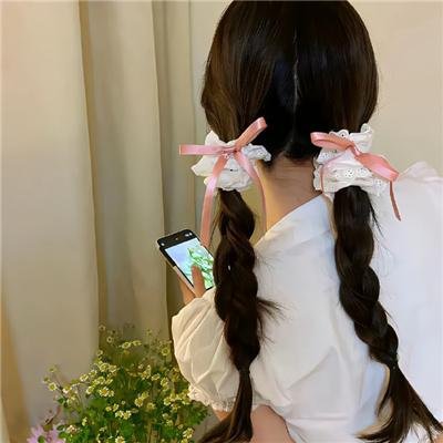 勇者无敌