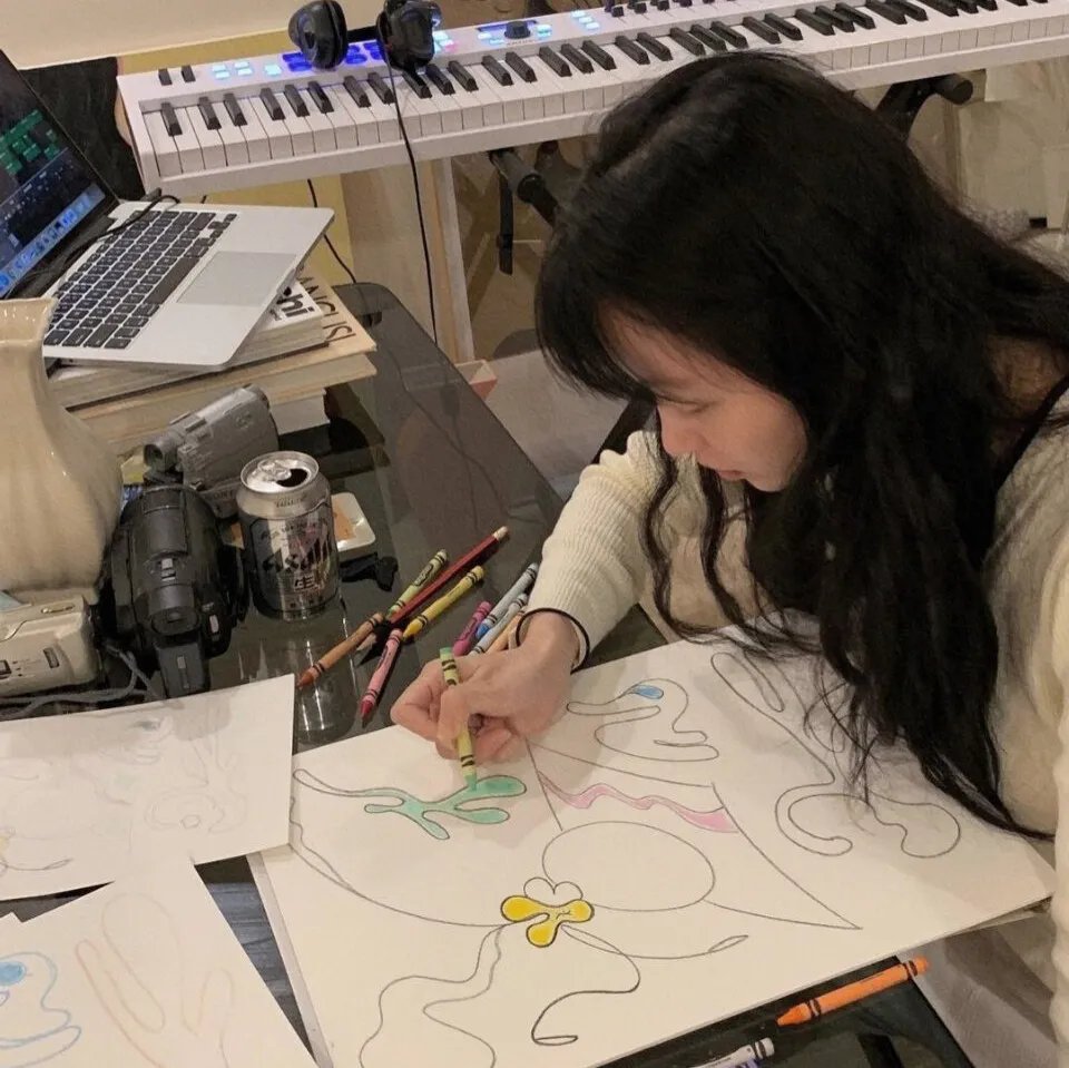 人在六零携妹下乡