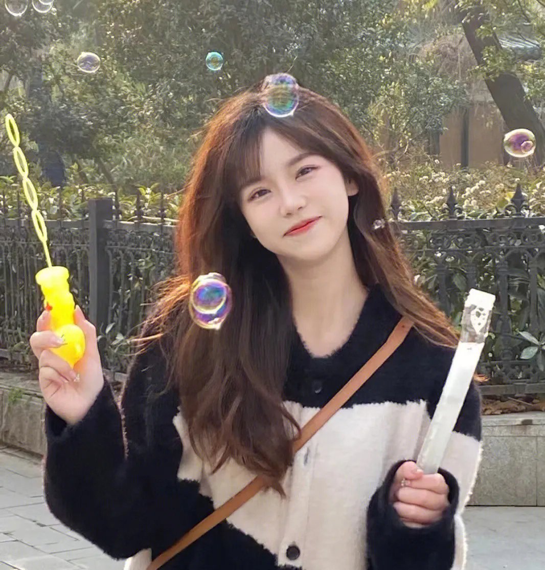 古今横跳炒粉王