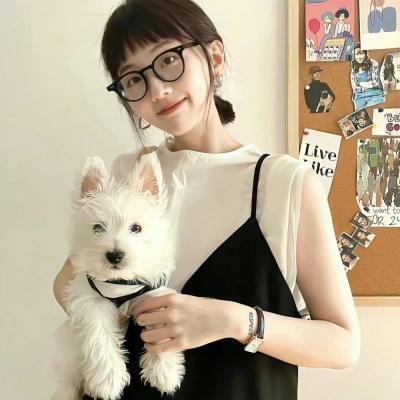 被狮子吃掉了