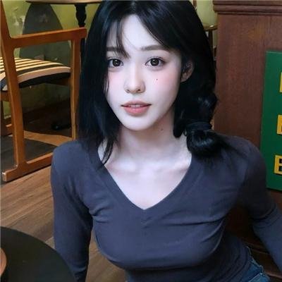 白马之子
