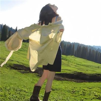 检察官内传
