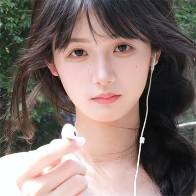 冰上的尤里