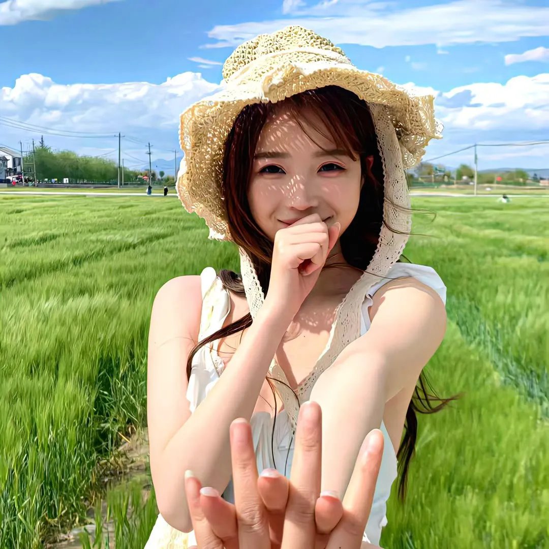 心动之外别无选择