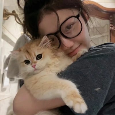 萌宝五岁半练气无敌震京圈