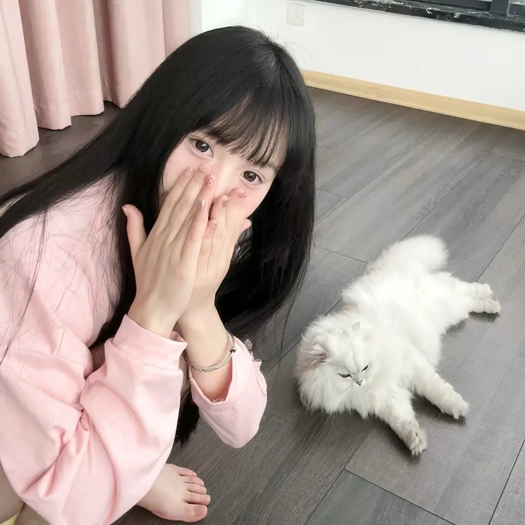 原罪
